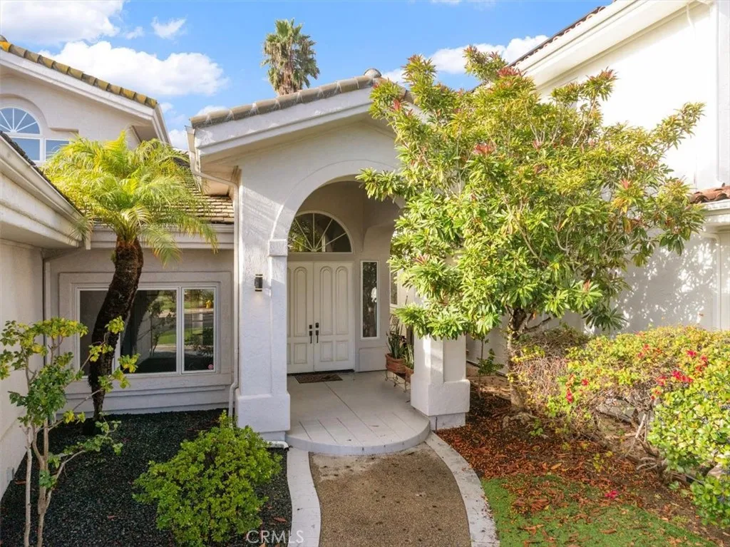 Additional image 50 of 12325 Fairway Pointe, San Diego, CA 92128