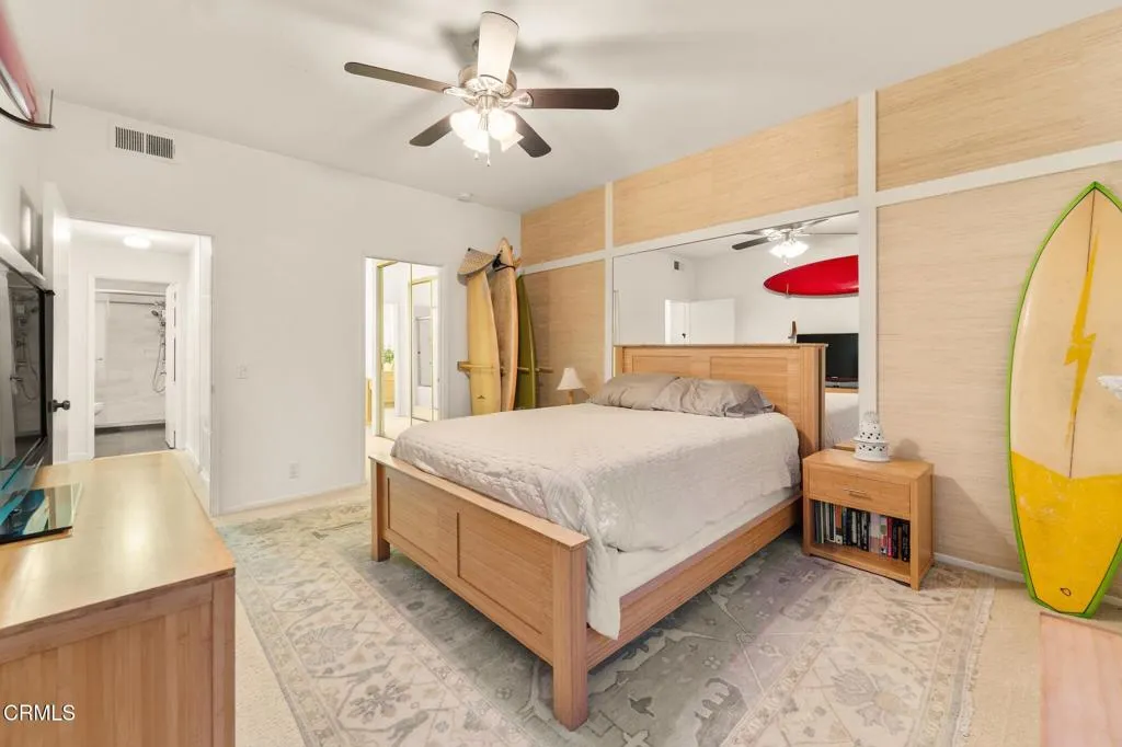 Additional image 76 of 350 Paseo De Playa Unit 112, Ventura, CA 93001