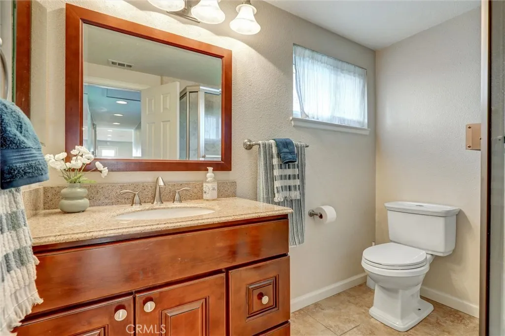 Additional image 13 of 23341 La Vaca St, Lake Forest, CA 92630