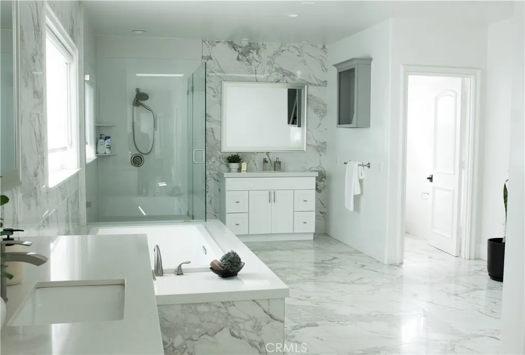 Additional image 30 of 9069 Gallatin Rd, Downey, CA 90240