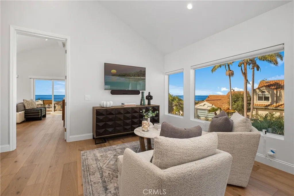 Additional image 33 of 1 Saint Francis Ct, Dana Point, CA 92629