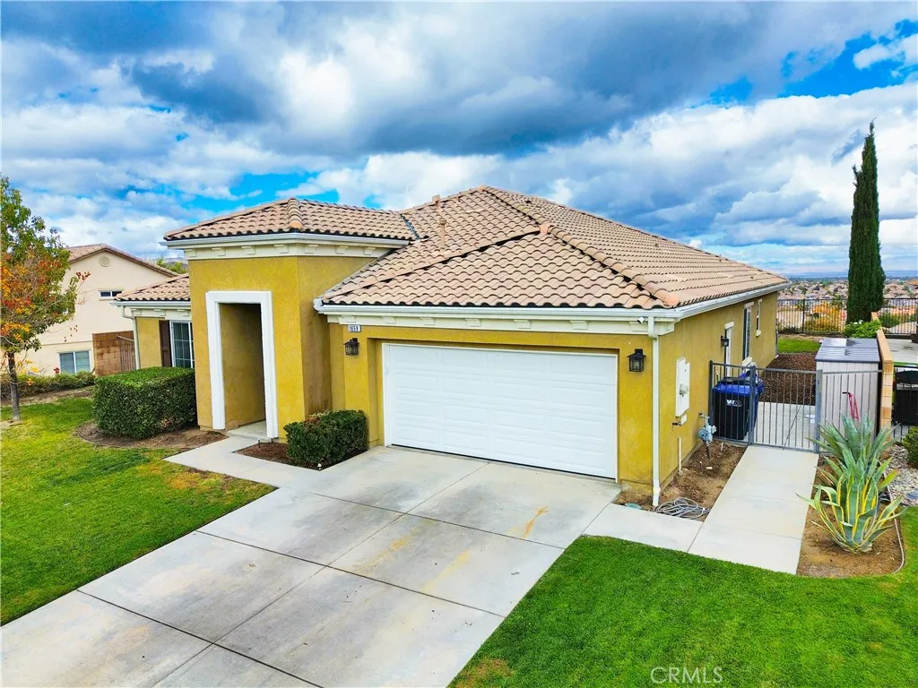 Additional image 30 of 1659 Date Palm Dr, Palmdale, CA 93551