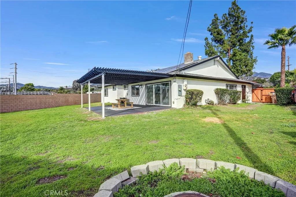 Additional image 22 of 872 Huron Dr, Claremont, CA 91711