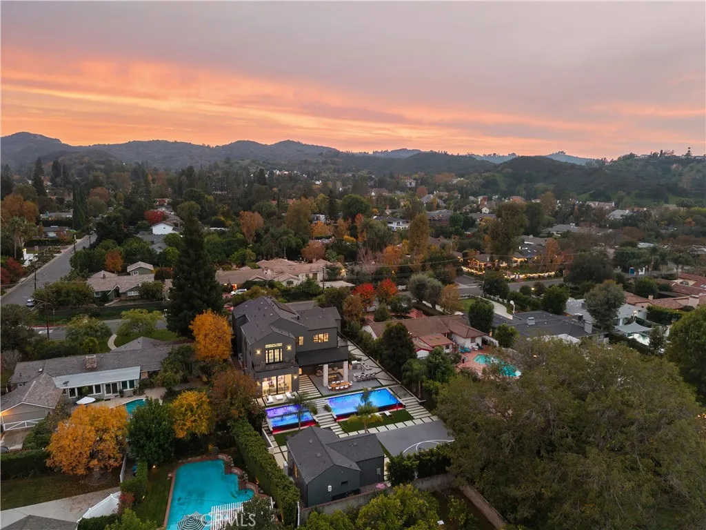 Additional image 112 of 20511 Wells Drive, Woodland Hills, CA 91364