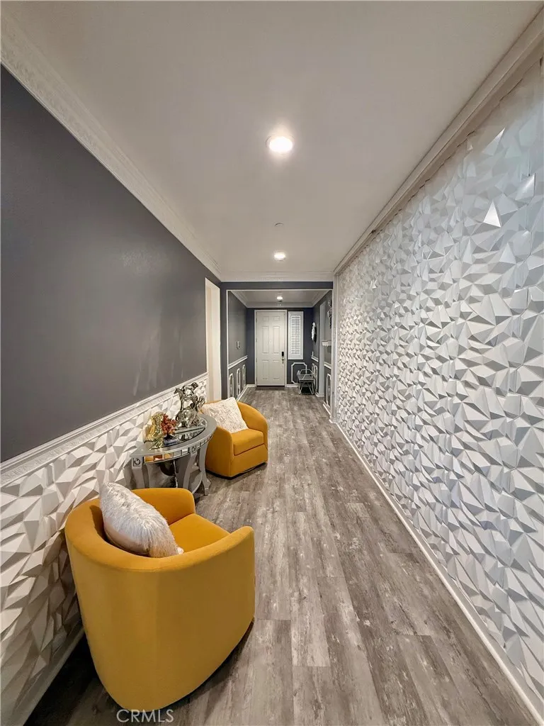 Additional image 29 of 29133 Carrotwood, Lake Elsinore, CA 92530