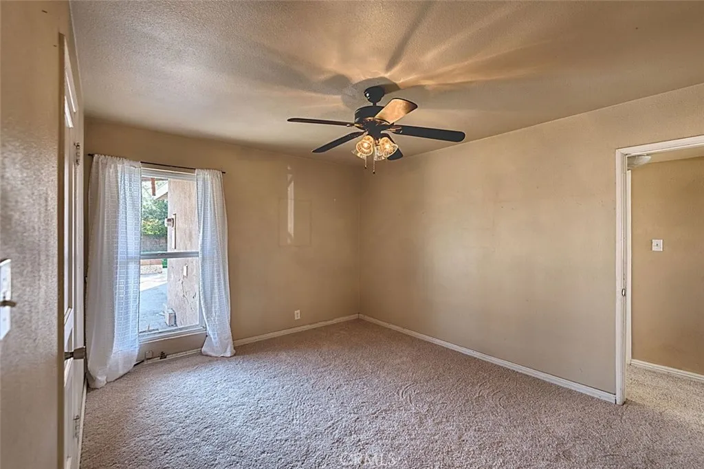 Additional image 17 of 6740 Citronell Ave, Pico Rivera, CA 90660