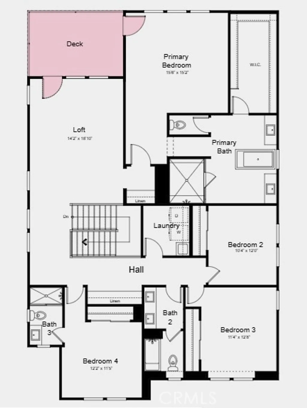 Additional image 4 of 205 Briar Moon, Irvine, CA 92618