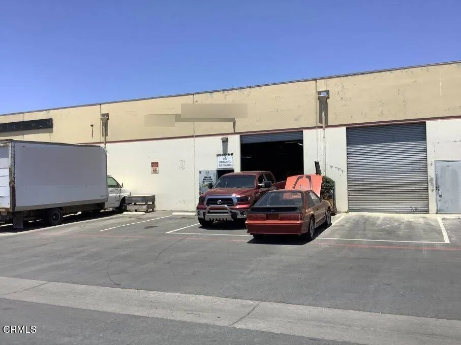 Additional image 10 of 616 Pacific Avenue Unit C5, Oxnard, CA 93030