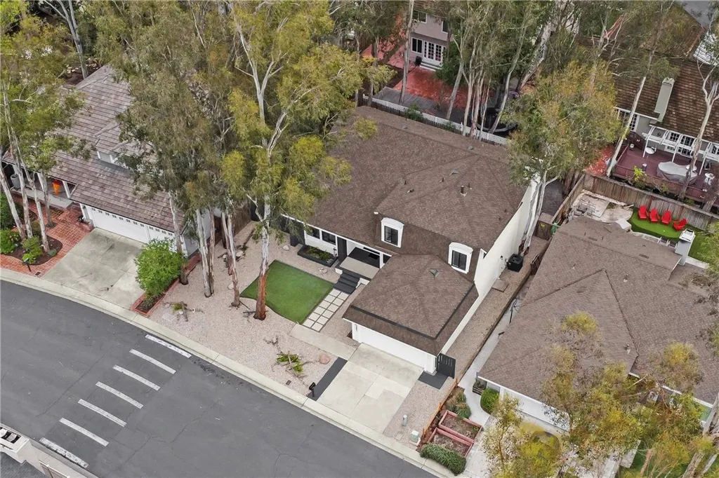 Additional image 26 of 24882 Timberwood Way, Lake Forest, CA 92630