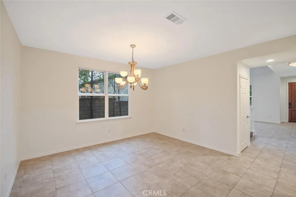 Additional image 9 of 27163 Cedar Ridge Pl, Valencia, CA 91381