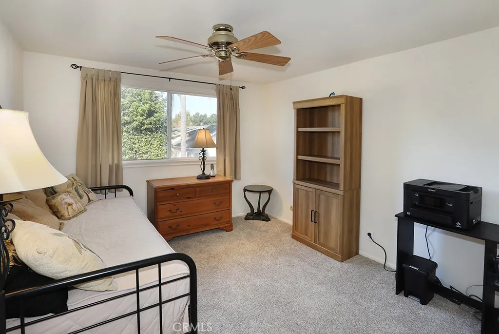 Additional image 34 of 14781 Bridgeport Rd, Tustin, CA 92780