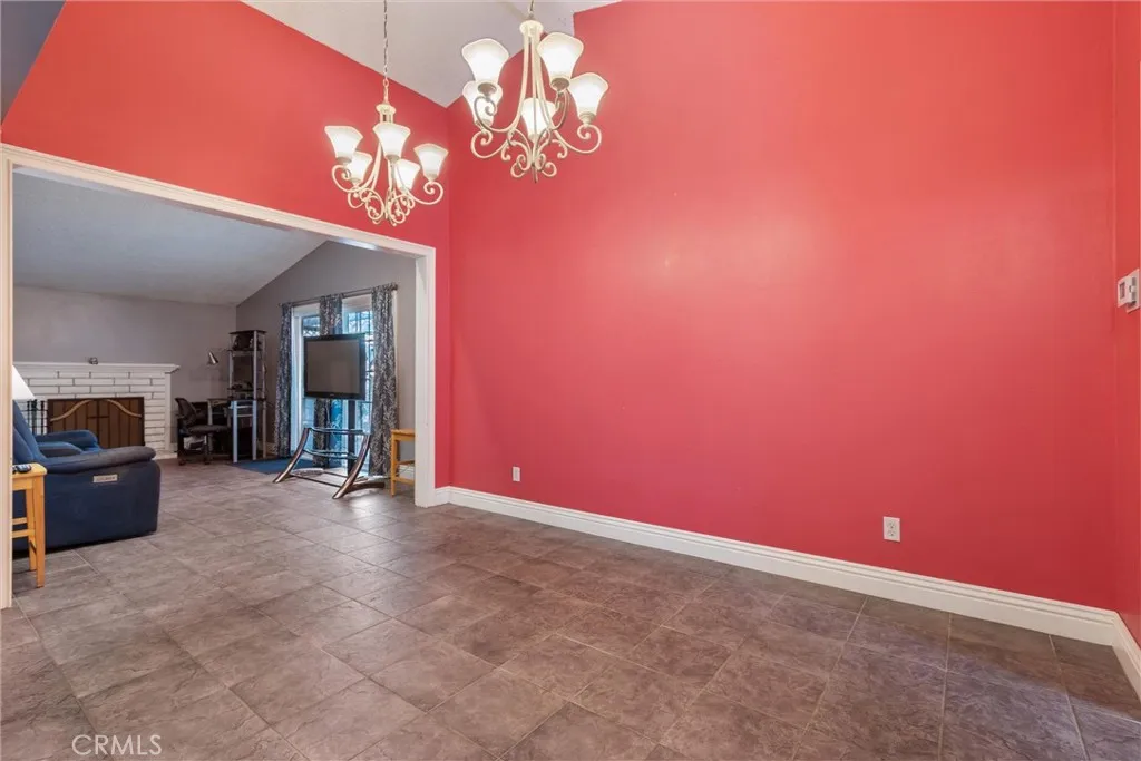 Additional image 17 of 28160 Foxlane Dr, Santa Clarita, CA 91351