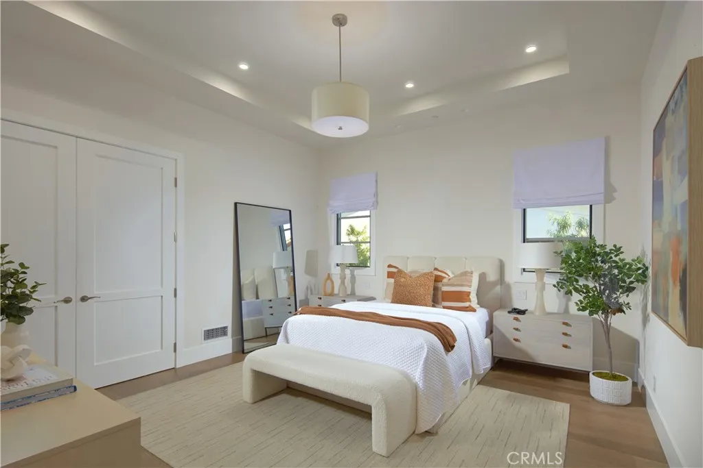 Additional image 19 of 1501 Serenade Terrace, Corona Del Mar, CA 92625