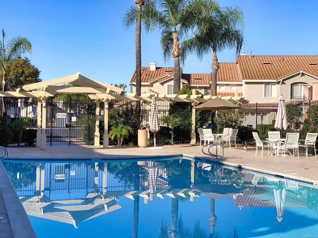 Additional image 32 of 365 Whispering Willow Dr Unit F, Santee, CA 92071