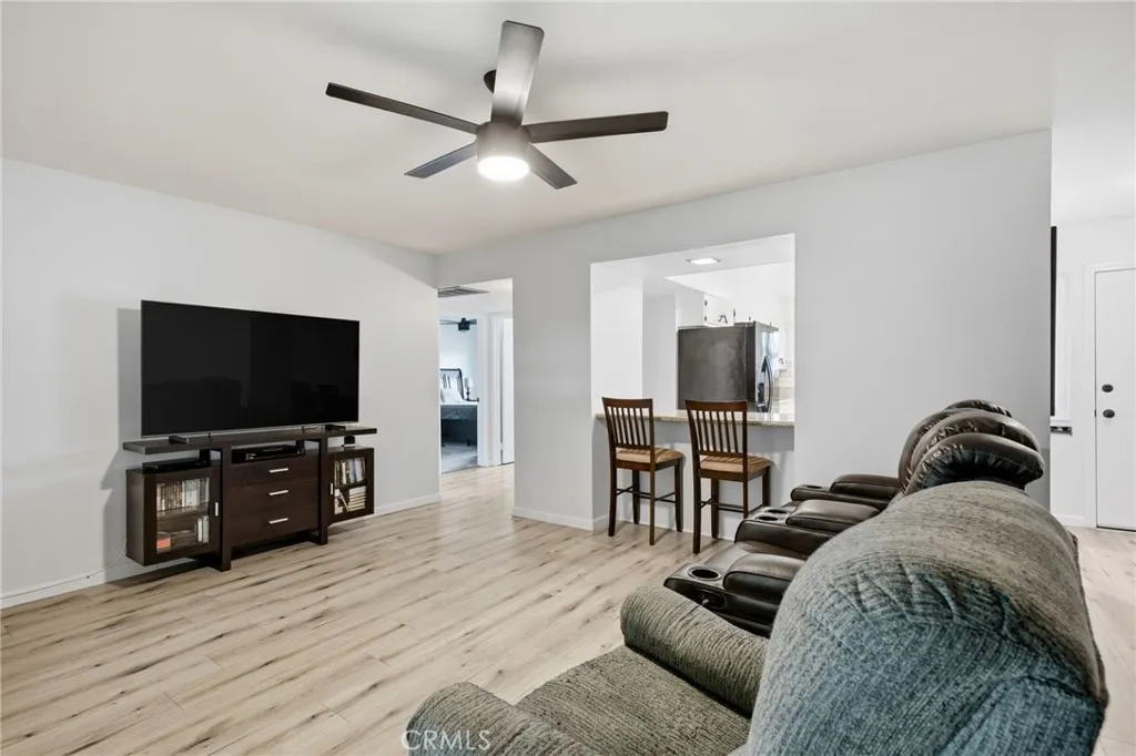 Additional image 21 of 28087 Pebble Beach Dr, Menifee, CA 92586