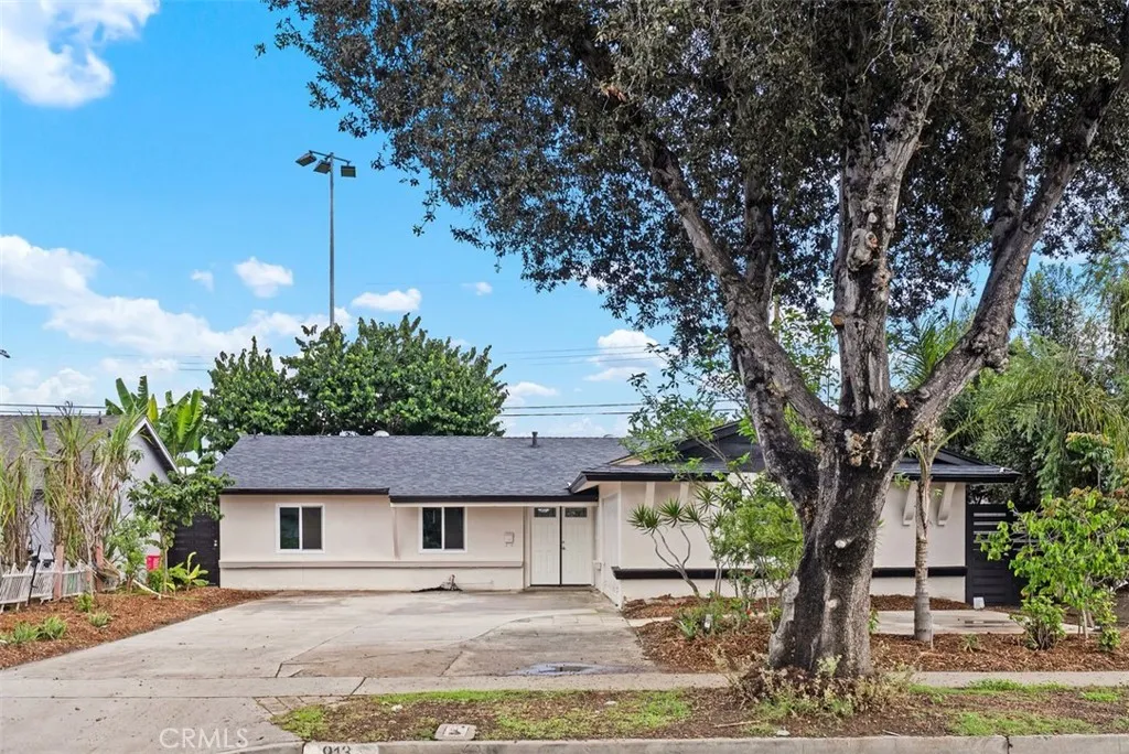 Additional image 2 of 913 S Diamond St, Santa Ana, CA 92704