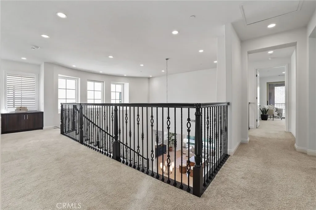 Additional image 36 of 5567 Heritage Oak Dr, Lake Forest, CA 92679