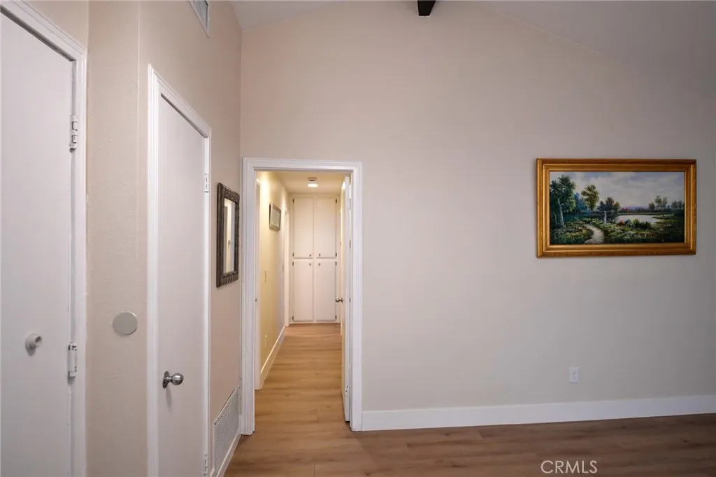 Additional image 13 of 684 Parkview Drive, Lake Elsinore, CA 92530