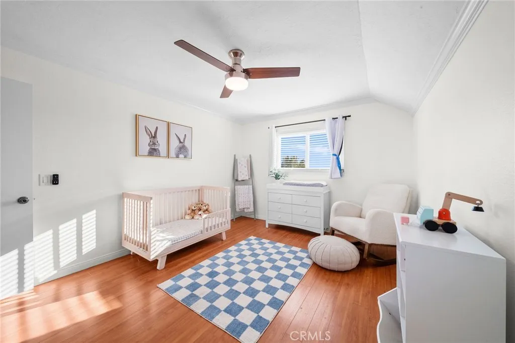 Additional image 30 of 1325 Brenda Court, Upland, CA 91786