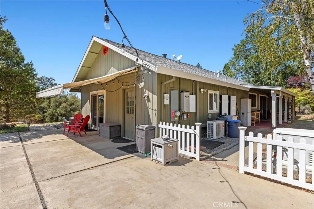 Additional image 117 of 13467 Lake Francis Rd, Dobbins, CA 95935