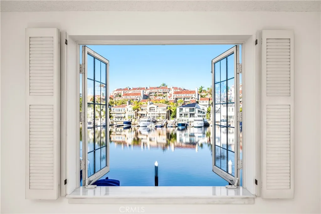 Additional image 6 of 612 Harbor Island Drive, Newport Beach, CA 92660