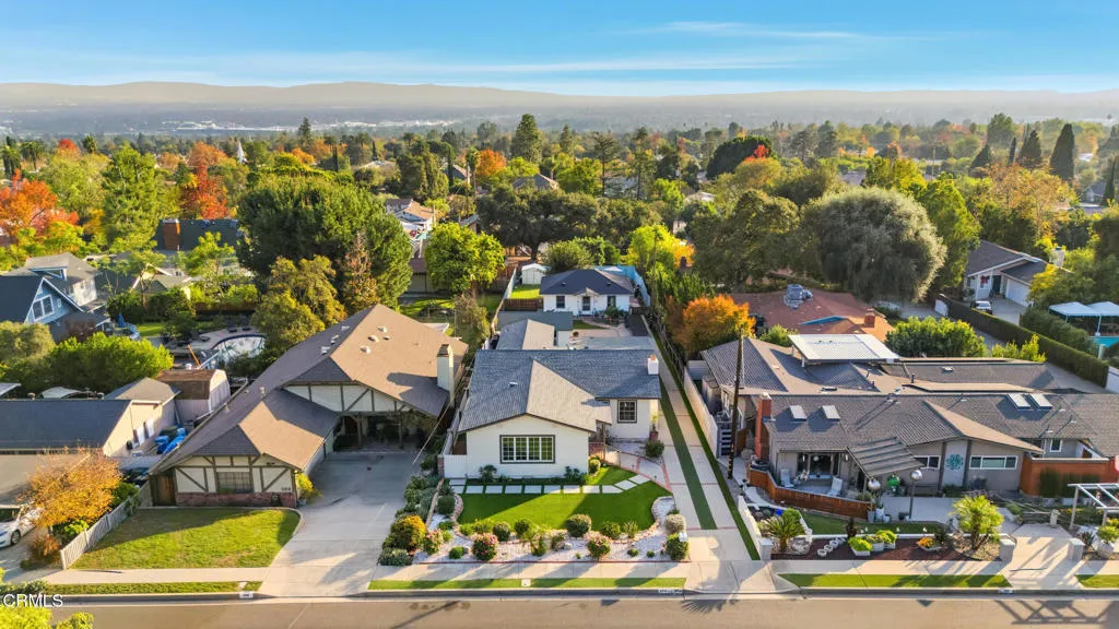 Additional image 71 of 274 W Laurel Avenue, Sierra Madre, CA 91024