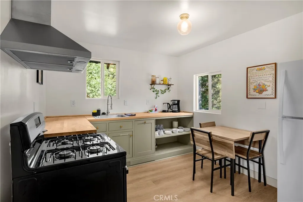 Additional image 120 of 25807 State Highway 189, Twin Peaks, CA 92391