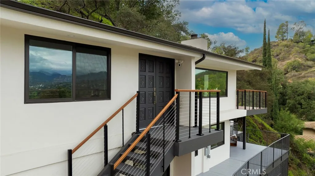 Additional image 121 of 981 Glen Oaks Blvd, Pasadena, CA 91105