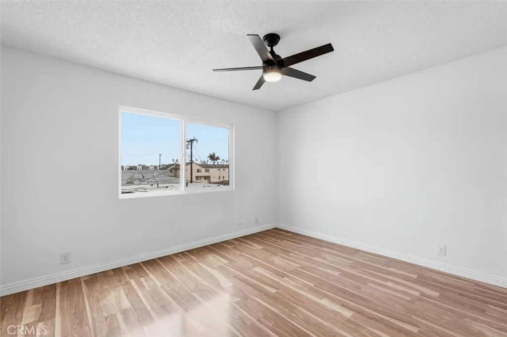 Additional image 40 of 1036 Magnolia Ave Unit 207, Gardena, CA 90247