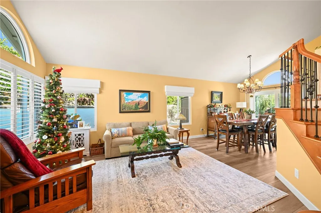 Additional image 81 of 29824 Nightview Circle, Temecula, CA 92591