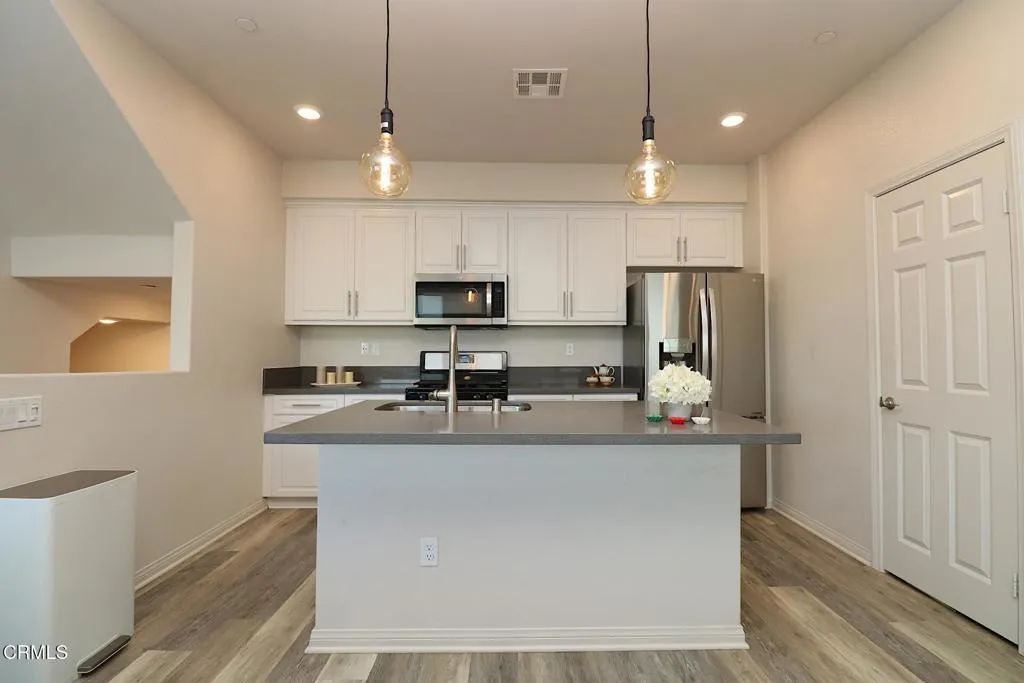 Additional image 6 of 24847 Whaler Way, Harbor City, CA 90710