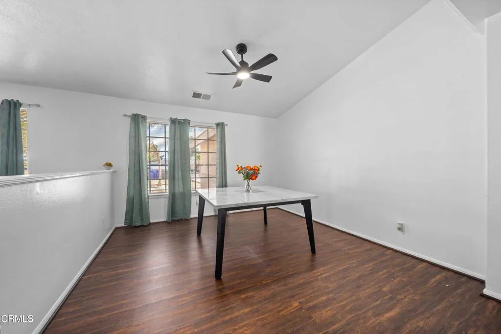 Additional image 5 of 20385 Eyota Road, Apple Valley, CA 92308