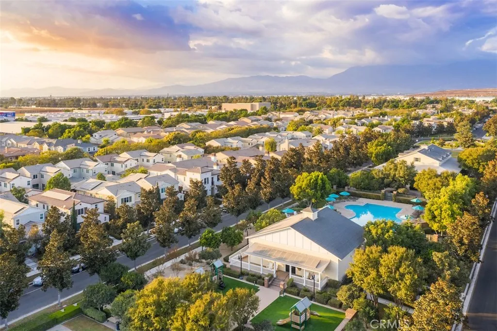 Additional image 52 of 3998 E. Oakwood Ave. Dr, Ontario, CA 91761