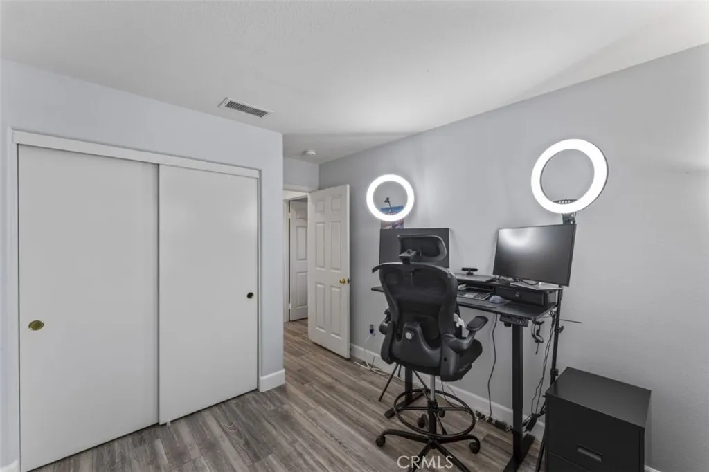 Additional image 57 of 28340 Sycamore Drive, Saugus, CA 91350