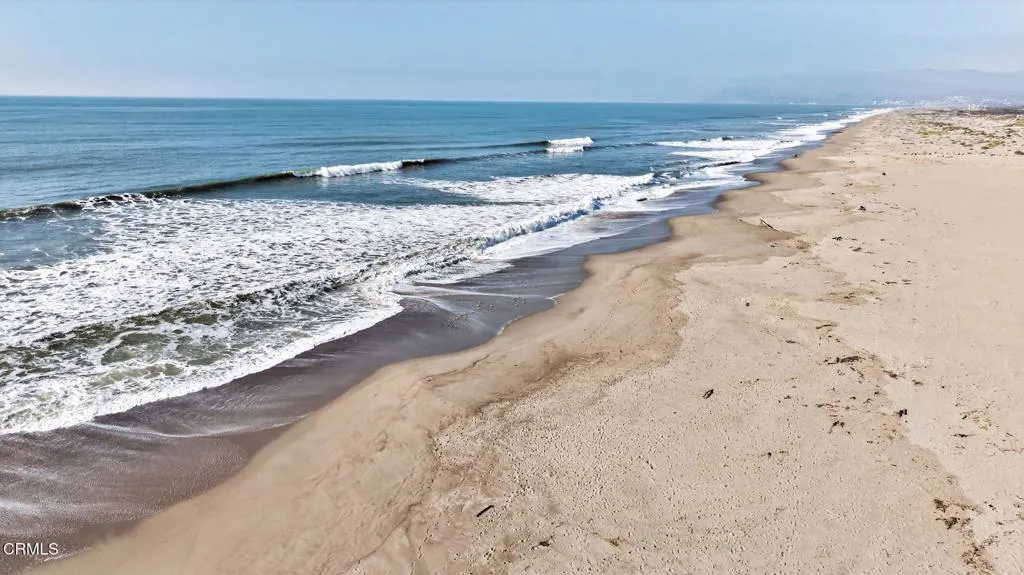 Additional image 94 of 5463 Driftwood Street, Oxnard, CA 93035