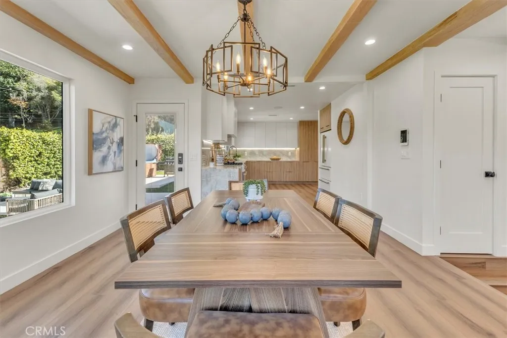 Additional image 82 of 266 Mabery Road, Santa Monica, CA 90402