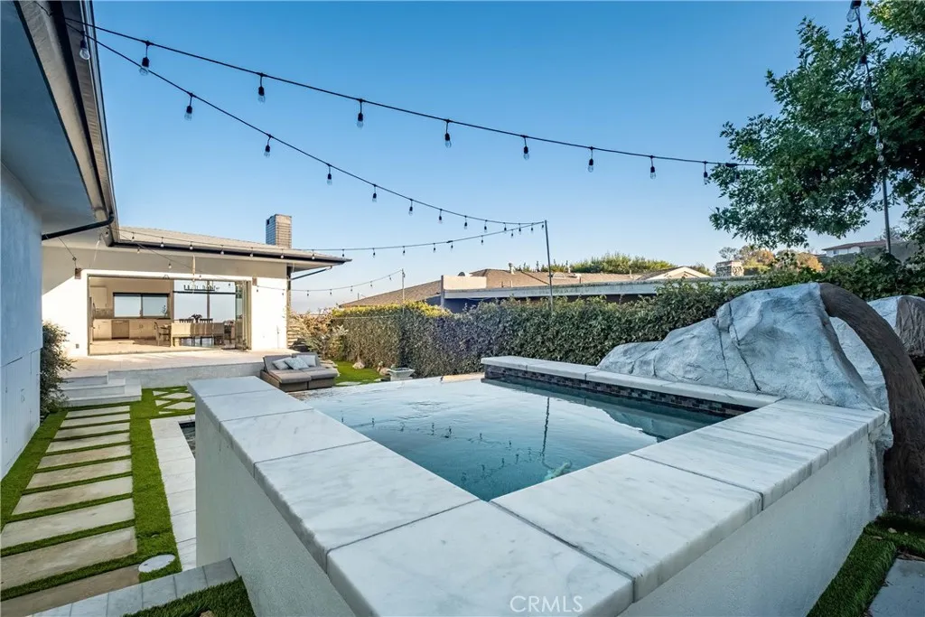 Additional image 54 of 29865 Knoll View Dr, Rancho Palos Verdes, CA 90275