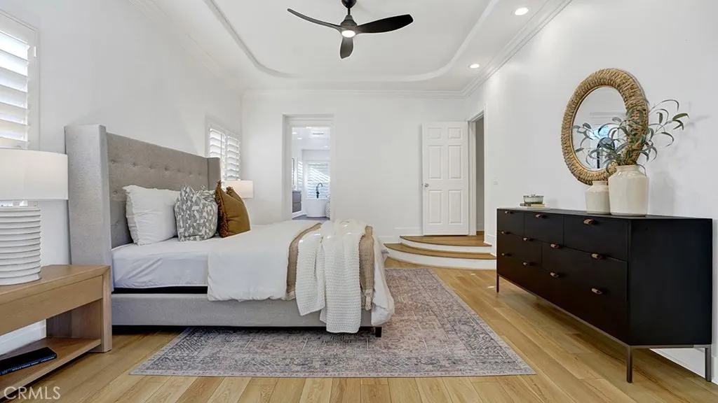 Additional image 21 of 31682 Via Coyote, Coto De Caza, CA 92679