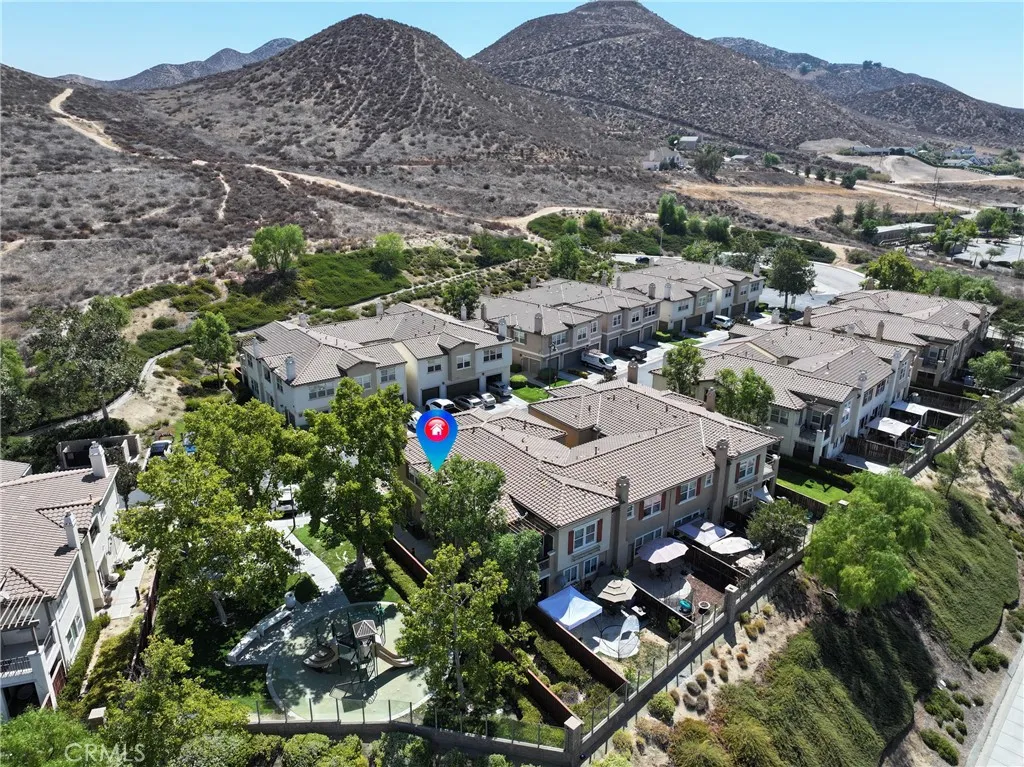 Additional image 25 of 15643 Vista Way, Lake Elsinore, CA 92532