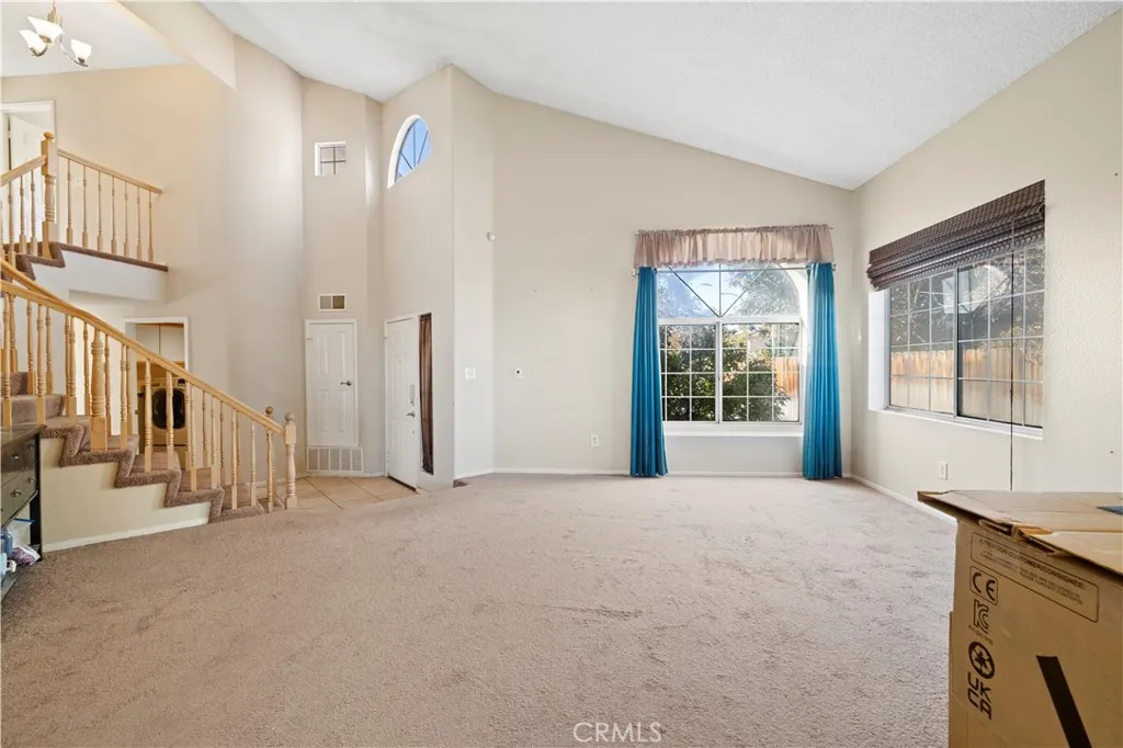 Additional image 36 of 45116 Price Lane, Lancaster, CA 93535