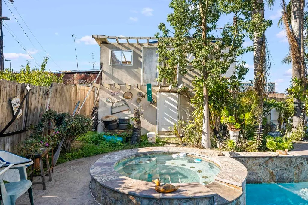 Additional image 21 of 1506 G Avenue, National City, CA 91950