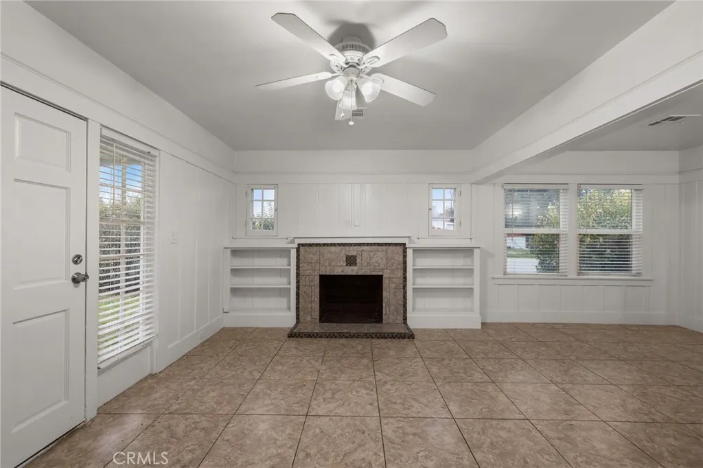 Additional image 49 of 531 Quincy Street, Bakersfield, CA 93305