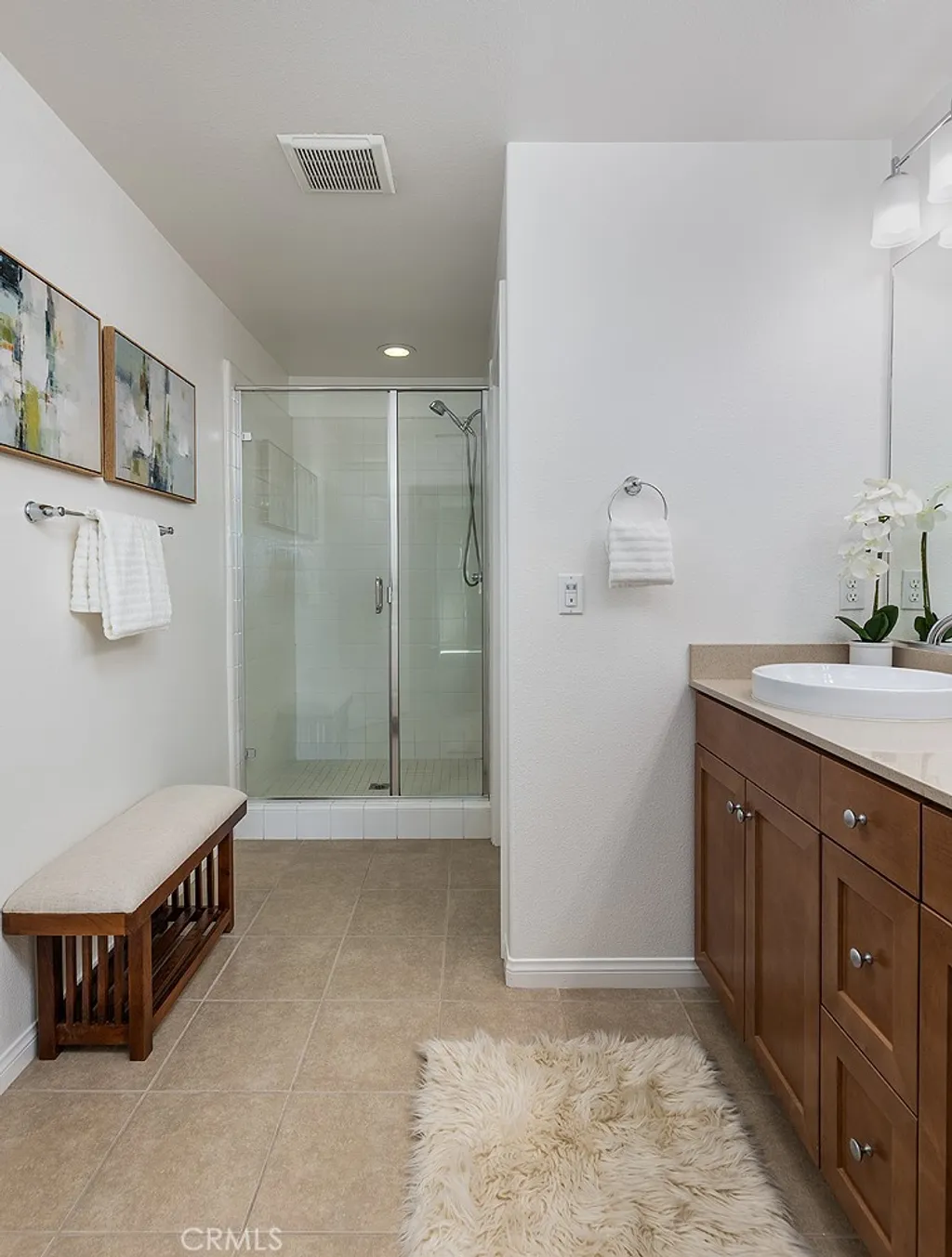 Additional image 25 of 337 N Fenimore, Azusa, CA 91702