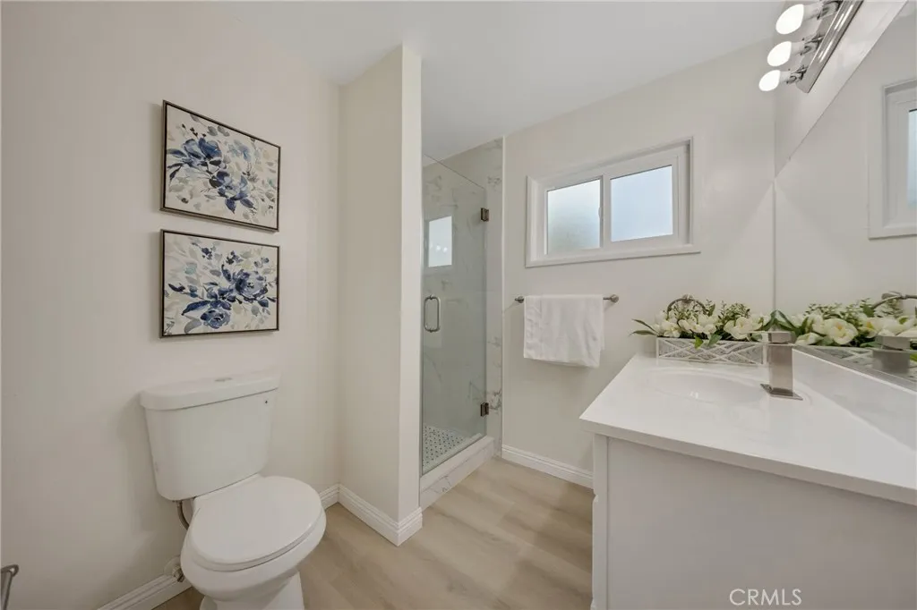 Additional image 17 of 312 Faxina Avenue, La Puente, CA 91744