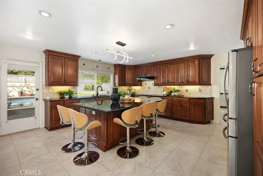 Additional image 11 of 33575 Via De Agua, San Juan Capistrano, CA 92675