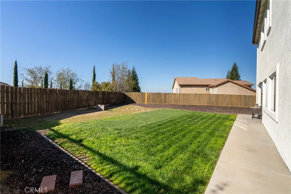 Additional image 109 of 1751 Skyview Drive, Paso Robles, CA 93446