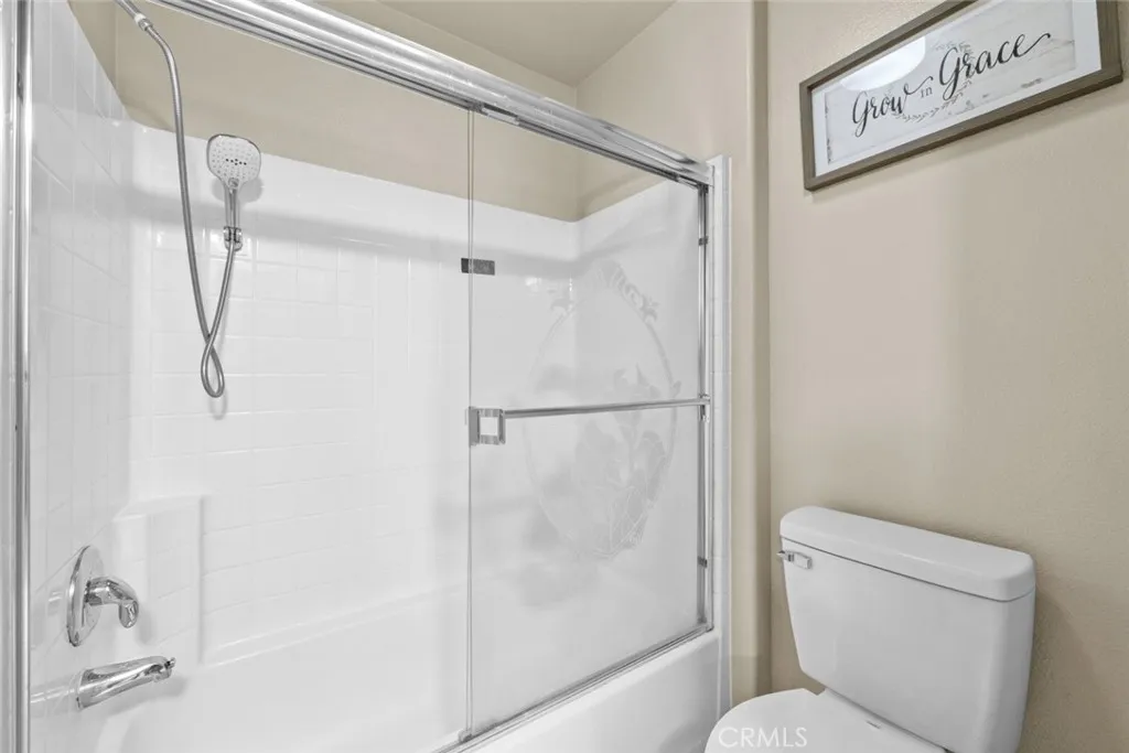 Additional image 78 of 40733 Gleneagles Court, Palmdale, CA 93551