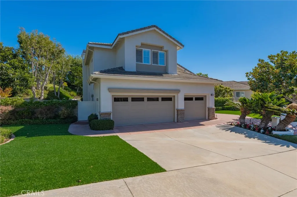 Additional image 41 of 16 Charity, Irvine, CA 92612