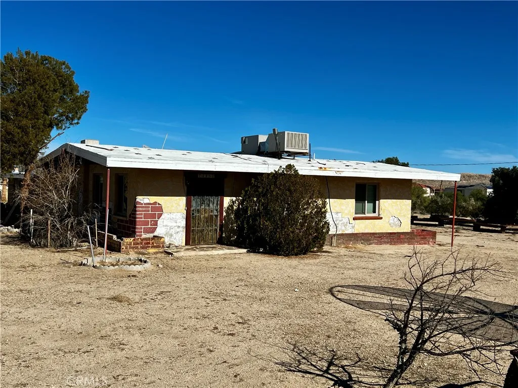 Additional image 85 of 74284 El Paseo Dr, 29 Palms, CA 92277