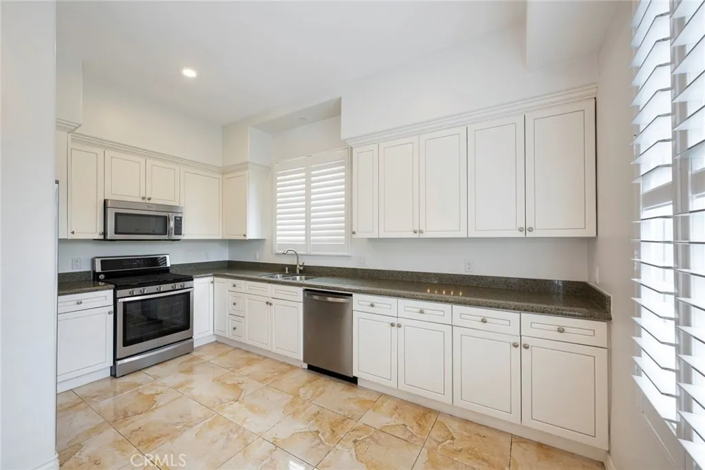 Additional image 43 of 5027 Colfax Avenue Unit 1, Valley Village, CA 91601
